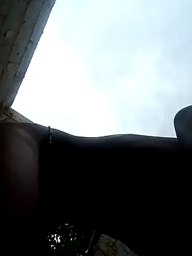 lorddickson online show from January 8, 2026, 6:59 am