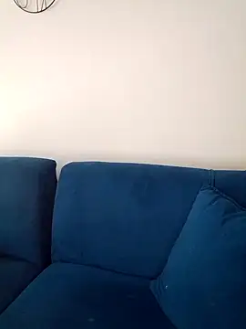 Abby 108 online show from October 9, 2025, 12:47 pm