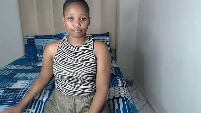 Abby 108 online show from November 3, 2025, 6:09 pm