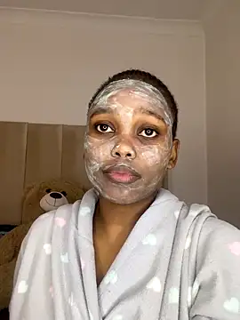 Abby 108 online show from November 25, 2025, 9:53 am