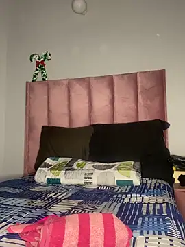 Abby 108 online show from April 4, 2026, 5:38 am