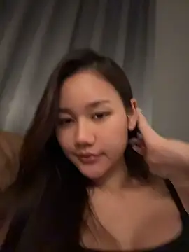 cherrycuteasian online show from May 29, 2026, 10:30 pm