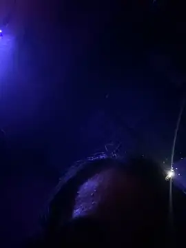 RandalHot online show from October 9, 2025, 9:40 am