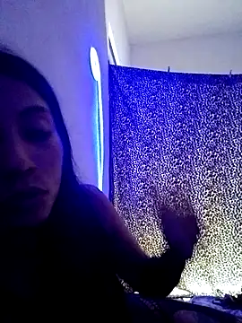 Snapshot of RandalHot chatting on July 14, 2026, 12:44 pm RandalHot online show from July 14, 2026, 12:44 pm