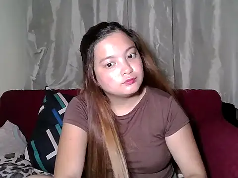 gwenn 2025 online show from March 29, 2026, 3:01 pm
