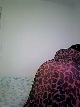 Lavanarabica online show from November 30, 2025, 6:12 pm