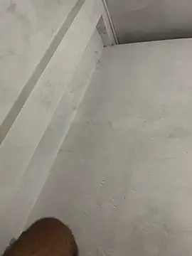 Slllll Couple00 online show from September 30, 2025, 2:55 pm