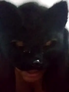 Slllll Couple00 online show from November 4, 2025, 2:38 pm