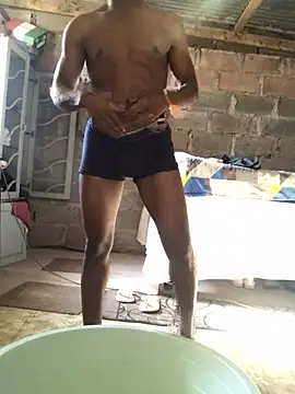 sexiTPST online show from October 1, 2025, 1:39 pm