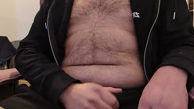 Jonpol74  online show from April 1, 2026, 9:21 am