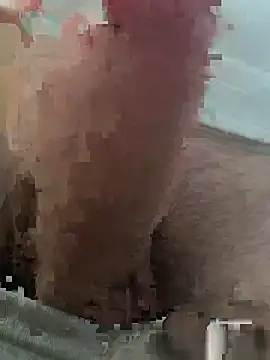 Snapshot of yourfavDick02 chatting on February 8, 2026, 3:37 pm yourfavDick02 online show from February 8, 2026, 3:37 pm