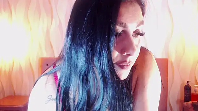 Snapshot of Naomi_Braunx chatting on June 3, 2026, 1:25 pm Naomi Braunx online show from June 3, 2026, 1:25 pm