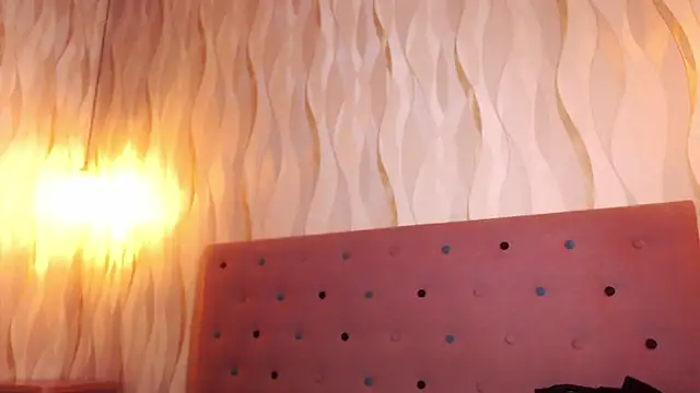 Naomi Braunx online show from July 9, 2026, 7:07 pm