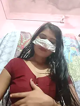 snighdha online show from September 27, 2025, 4:45 pm