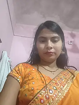 snighdha online show from October 7, 2025, 7:11 pm