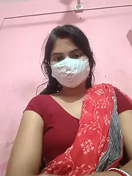 snighdha online show from November 18, 2025, 5:39 pm