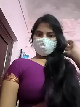 snighdha online show from November 29, 2025, 5:38 pm