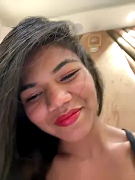 lily 5911 online show from October 17, 2025, 12:41 pm