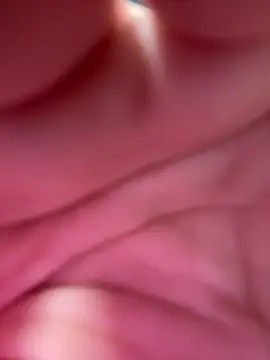 LILITH333VE online show from October 1, 2025, 12:00 pm