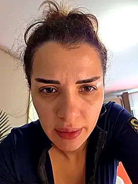 Snapshot of NaughtyChloe chatting on October 10, 2025, 6:56 am NaughtyChloe online show from October 10, 2025, 6:56 am