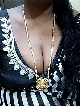 shobini online show from October 14, 2025, 12:50 pm