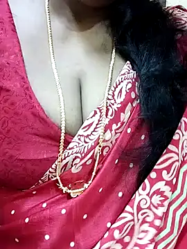 shobini online show from October 16, 2025, 4:46 am