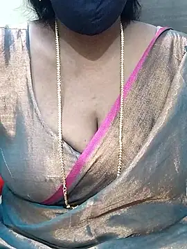 shobini online show from November 22, 2025, 6:51 pm