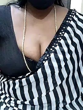 shobini online show from December 2, 2025, 6:08 am