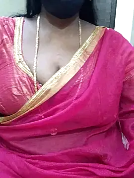 shobini online show from December 23, 2025, 5:38 am