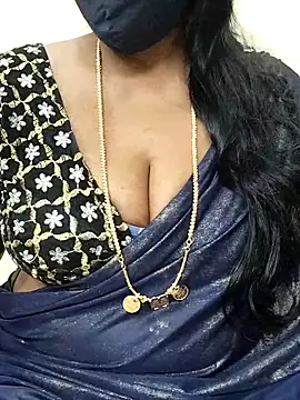 Snapshot of shobini chatting on January 17, 2026, 4:06 am shobini online show from January 17, 2026, 4:06 am