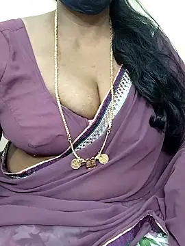 Snapshot of shobini chatting on February 8, 2026, 2:42 pm shobini online show from February 8, 2026, 2:42 pm