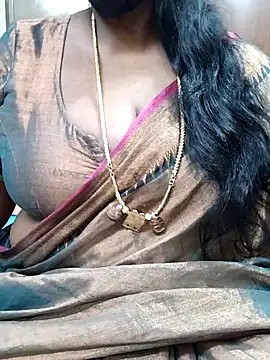 Snapshot of shobini chatting on February 13, 2026, 4:03 pm shobini online show from February 13, 2026, 4:03 pm