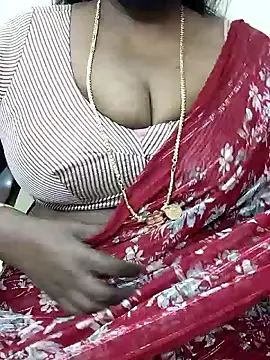 Snapshot of shobini chatting on February 14, 2026, 5:26 am shobini online show from February 14, 2026, 5:26 am