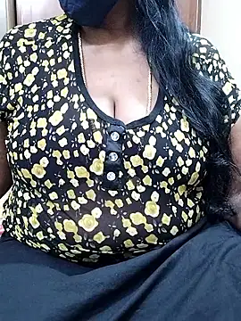 Snapshot of shobini chatting on February 22, 2026, 1:51 am shobini online show from February 22, 2026, 1:51 am