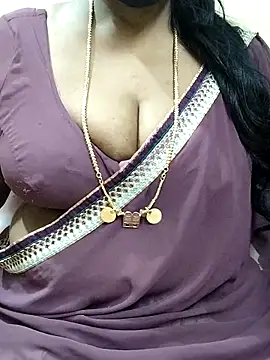 Snapshot of shobini chatting on February 28, 2026, 2:18 pm shobini online show from February 28, 2026, 2:18 pm