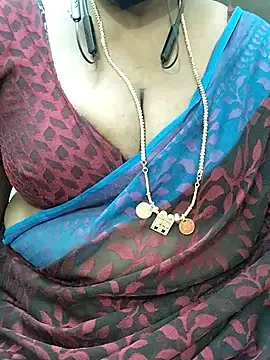 shobini online show from April 3, 2026, 1:42 pm