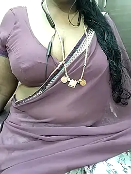 shobini online show from April 15, 2026, 6:53 am