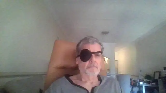 ibnsina7 online show from April 5, 2026, 7:38 am