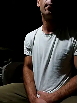 Snapshot of Czarnoksieznik chatting on September 16, 2025, 9:16 pm Czarnoksieznik online show from September 16, 2025, 9:16 pm