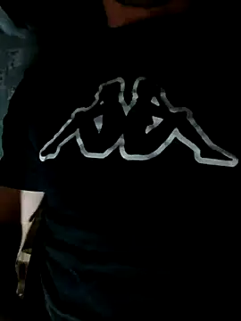 Snapshot of Czarnoksieznik chatting on September 22, 2025, 7:27 pm Czarnoksieznik online show from September 22, 2025, 7:27 pm