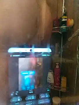 Snapshot of Czarnoksieznik chatting on September 28, 2025, 5:51 pm Czarnoksieznik online show from September 28, 2025, 5:51 pm