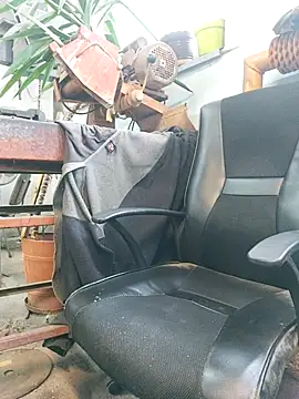 Snapshot of Czarnoksieznik chatting on September 30, 2025, 3:17 pm Czarnoksieznik online show from September 30, 2025, 3:17 pm