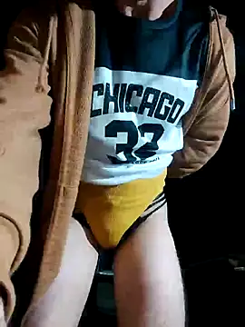 Snapshot of Czarnoksieznik chatting on October 3, 2025, 6:38 pm Czarnoksieznik online show from October 3, 2025, 6:38 pm