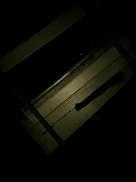 Snapshot of Czarnoksieznik chatting on November 16, 2025, 1:00 am Czarnoksieznik online show from November 16, 2025, 1:00 am