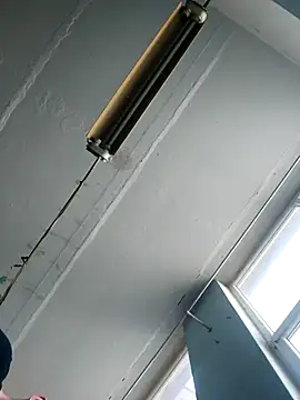 Czarnoksieznik online show from March 21, 2026, 10:09 am