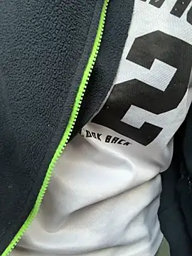 Czarnoksieznik online show from April 10, 2026, 5:06 pm