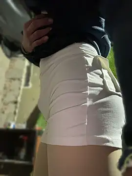 Czarnoksieznik online show from April 17, 2026, 8:23 pm