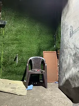 Czarnoksieznik online show from April 25, 2026, 10:40 pm