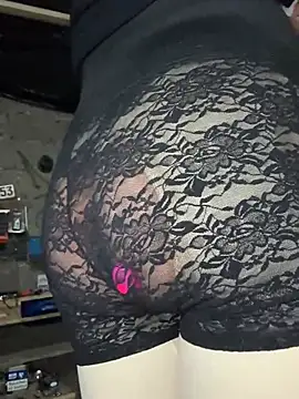 Czarnoksieznik online show from April 26, 2026, 12:03 pm