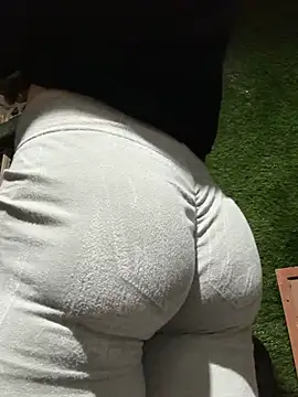 Czarnoksieznik online show from April 30, 2026, 7:09 pm